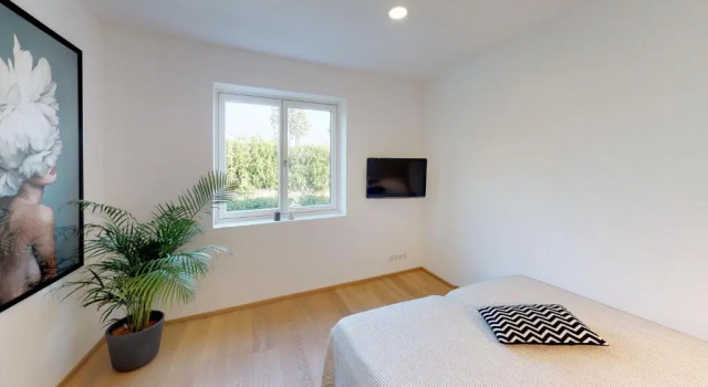 Lieblingsplatz Neusiedl Appartement - Entspann dich, Book Apartment Neusiedl am See 