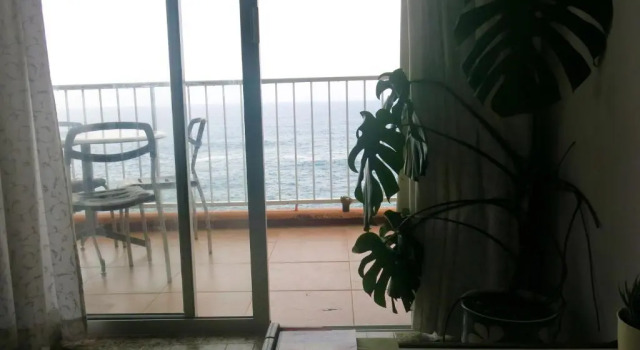 El Roque 205 - Sustainability off the Beaten Track, Prenota Hotel Hotel a Tenerife con piscina, Piscina