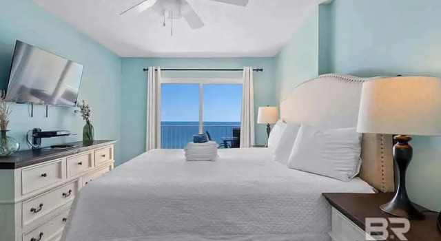 2B 2B Beach Views Best Eats Palmaway, Boek Appartement Gulf Shores 