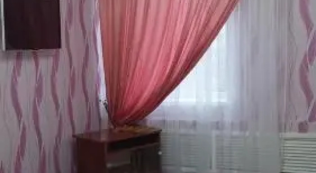 Pittsa-Park, Buchen Sie Hotel Rybnitsa Transnistria