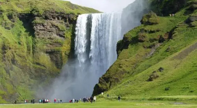Guesthouse Inga, Prenota Hotel Hveragerði Islanda Meridionale