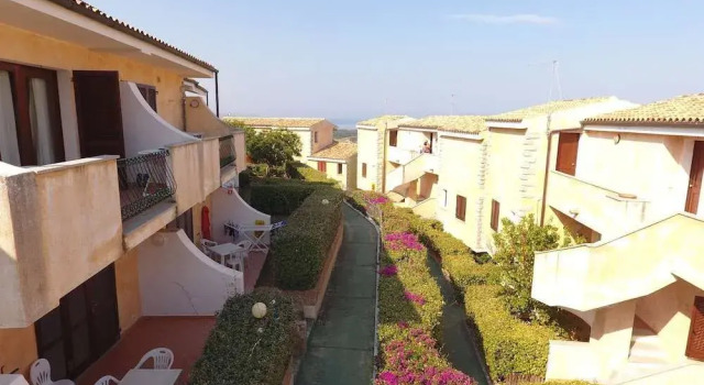 Residenze La Corte