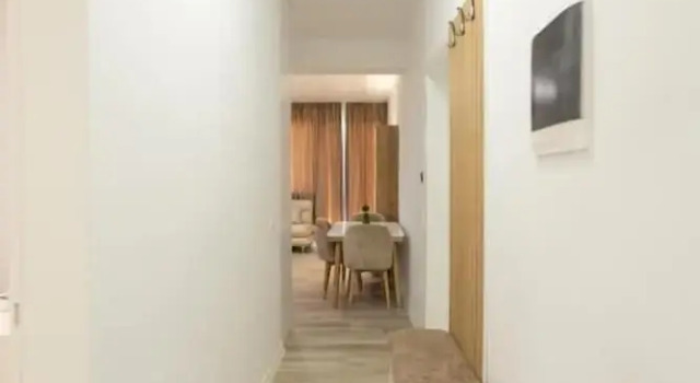 ZANIS VILLA, Забронировать Вилла Влёра Область Влёра