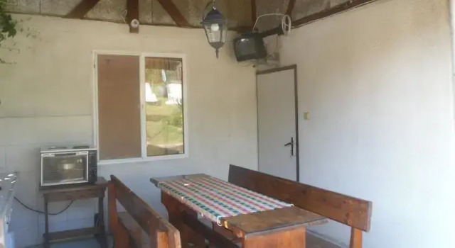 Guest House Milena Sinemorets, Забронировать Гостевой дом Гостевые дома Синеморец, Гостевой дом