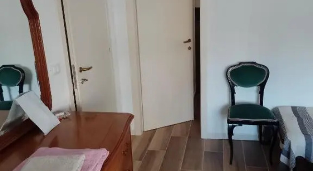 Номер Standard Cozy!! Verona