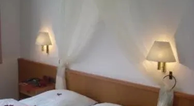 Hotel Landhaus Adensen, Réserver Maison de vacances Nordstemmen 