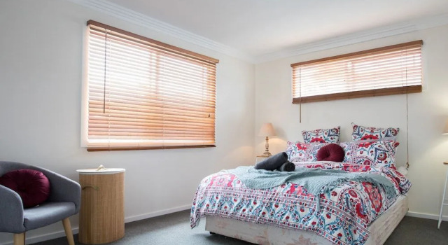 Armidale Cottage on Barney - House 2, Забронировать Дом для отпуска Армидейл New England NSW, рядом с Центр культуры аборигенов