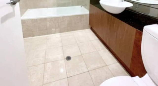Апартаменты Deluxe с 3 комнатами ReadySet Apartments on King
