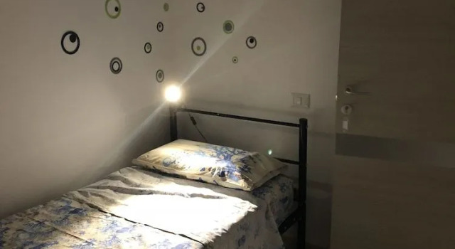 Bed & Breakfast Star, Забронировать Отель Отели Побережья Марок с завтраком, Завтраки