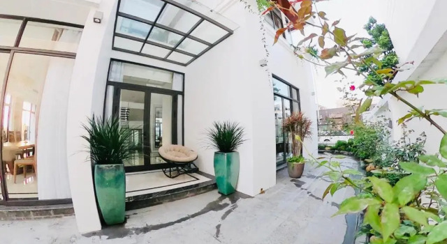 Вилла FLC Villa Hạ Long 5 Phòng Ngủ