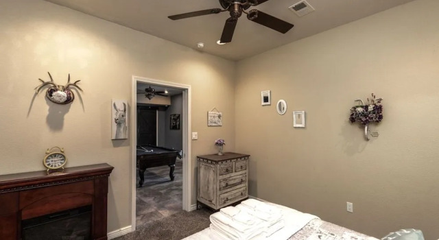 Gathering Place by Ruidoso Vacation Rentals, Varaa Lomakoti Ruidoso New Mexico