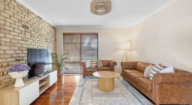 Rest Ease A Sepal Stay, Book Vacation Home Villas in Perth, Villa