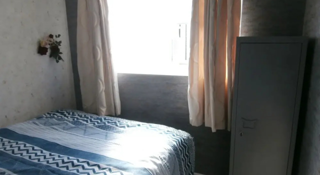 Lovely 2-bed Chalet in Mablethorpe, Забронировать Шале Отели Англии 3 звезды, 3*