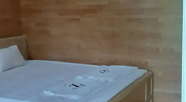 Номер Standard Truong Xuan Resort