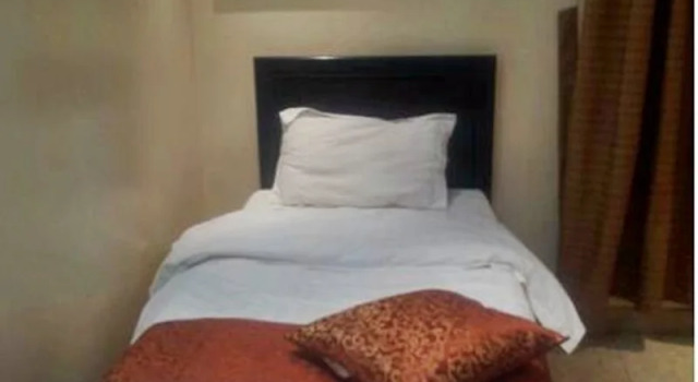 Reef Retaj Apartment, Buchen Sie Ferienwohnung Provinz Riad Provinz Riad