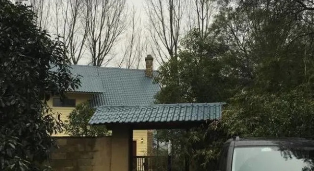 Suzhou Greendoor Resort Hotel, Buchen Sie Resort Suzhou (Jiangsu) China