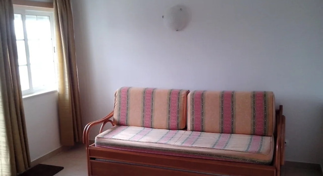 1 Bed Flat - Sleeps 2 - Parking - Wifi, Reserva ahora Apartamento Hoteles en Algarve con aparcamiento, Aparcamiento