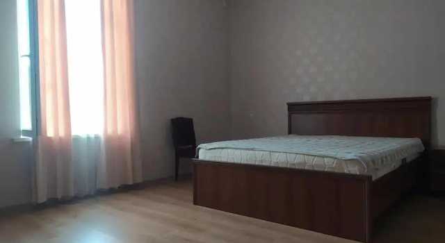 Номер Standard Guest House House at the Forest სახლი ტყის პირას