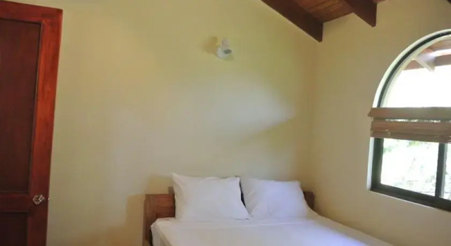 Villa Imani Hotel, Rezerwuj Hotel Hotele w Guanacaste z parkingiem, Parking