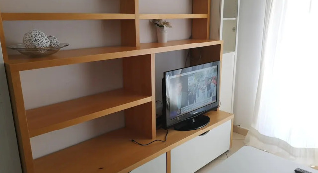 Albatros Private Apartment, Prenota Appartamento Teguise 