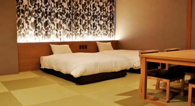 San Gran Hotel Sapporo Odori Park, Забронировать Отель Отели Саппоро с бассейном, рядом с Смотровая площадка Т38 небоскреба JR Тауэр, Бассейн