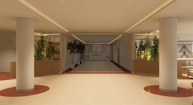 Hotel Mariant Park, Rezerwuj Hotel Hotele w Majorka z parkingiem, Parking