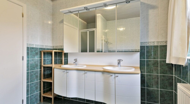 Коттедж Pleasant Holiday Home With Recreation Room