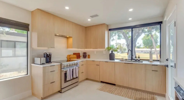 Rancho Mirage Condo Near El Paseo & The River!