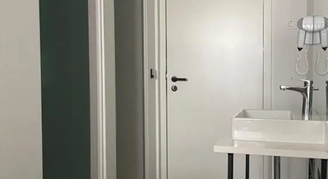 Номер Standard Aminess Vival Casa Lišanj