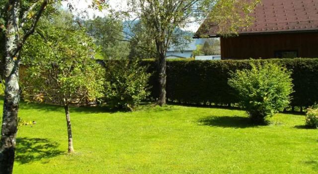 Haus Wanger, Prenota Appartamento Appartamenti a Stiria, Appartamento