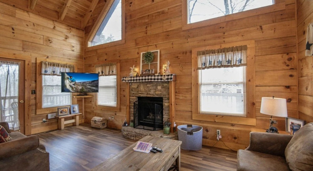 Savage Loft by Eagles Ridge Resort