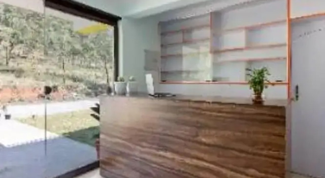 BVK Mount Home
