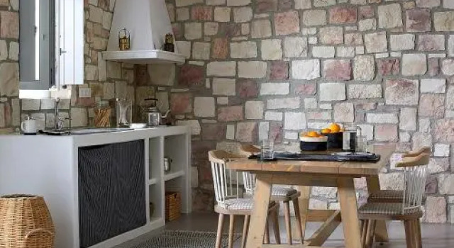 Studio Vipera, Prenota Appartamento Hotel a Milo con parcheggio, Parcheggio