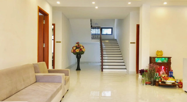 Binh Minh Hotel, Reserva ahora Hotel Yên Khê Hà Nam