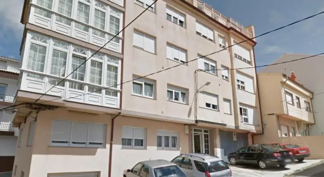 Apartamento Laura, Забронировать Апартаменты/квартира Апартаменты Сеэ, Апартаменты/квартира