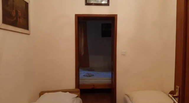 Usługi hotelarskie Karpacz, Забронировать Отель Отели Карпач с завтраком, рядом с Museum of Sport and Tourism, Завтраки