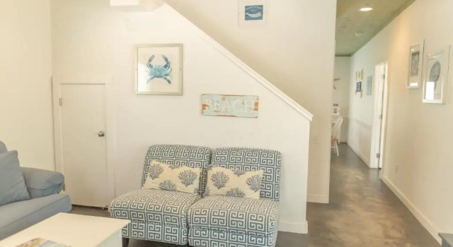 Nantucket, Забронировать Отель Отели Порт-Аранзас 3 звезды, 3*