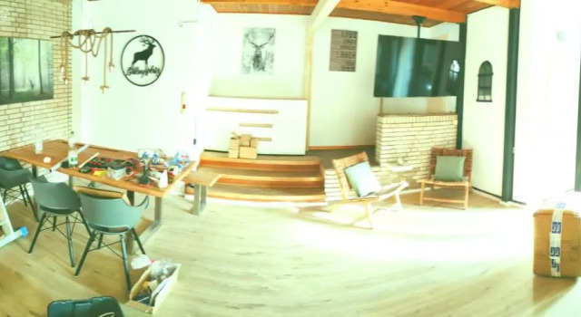 Wellness Ferienwohnung Waldblick, Забронировать Отель СПА-отели Келленхузен, SPA-услуги
