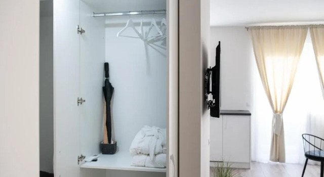 Aparthotel Teilor 1, Varaa Huoneisto Cluj-Napoca 