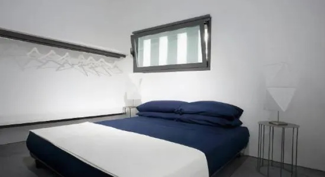 Casa Vacanze Dianamarina, Book Hotel Villanova Ostuni