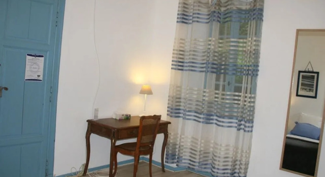 Laffable Les cammazes, Buchen Sie Hotel Les Cammazes Tarn