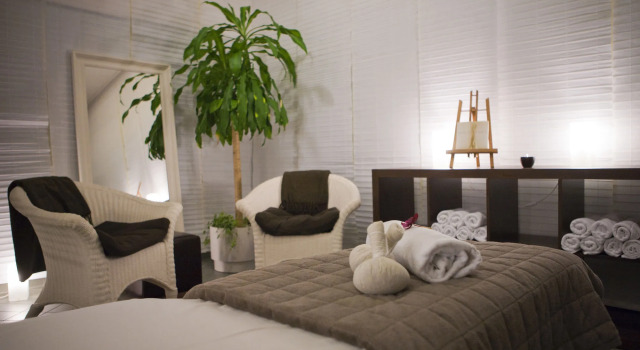 Backby Manor, Buchen Sie Hotel SPA-Hotels in Südfinnland, SPA