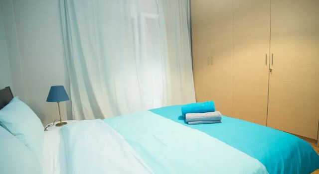 HouseLoft Aqua Gardens