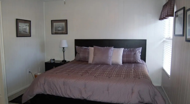 Siesta Beach House #106 1 Bedroom 1 Bathroom Condo