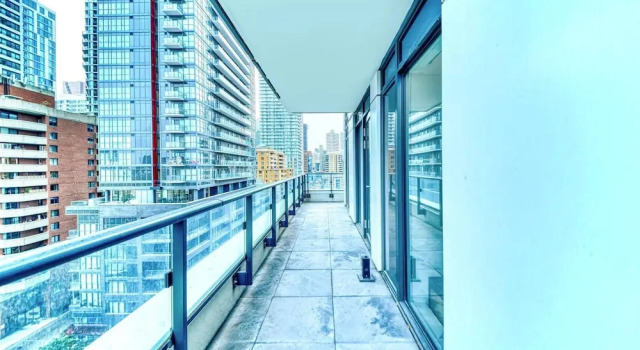Dover Heights Hotel and Suites, Забронировать Отель Торонто Greater Toronto Area, рядом с Зал хоккейной славы