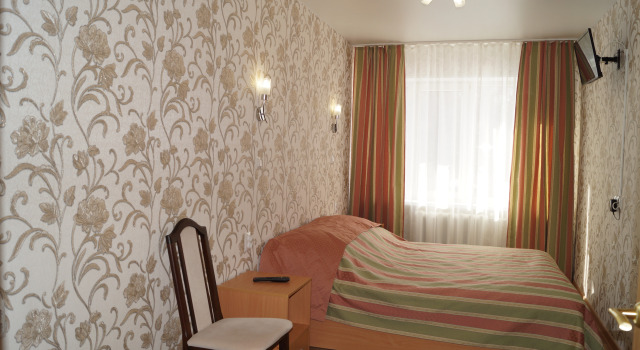 Kolos (Omsk)