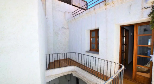 Luxury House 8 Persons Front The Beach Blanes Costa Brava, Rezervovat Hotel Blanes Costa Brava