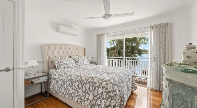 Summerville House, Prenota Hotel Hotel a Queensland con parcheggio, Parcheggio