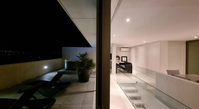 River Town View, Book Hotel Viana do Castelo Minho