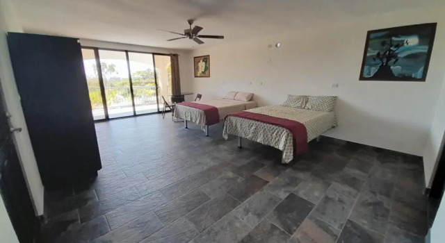 Casa Dolcecr, Réserver Chambre d'hôtes Esterillos Este 
